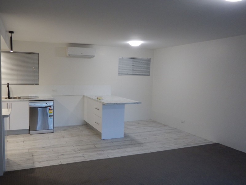 1/83 Queen St, Southport QLD 4215