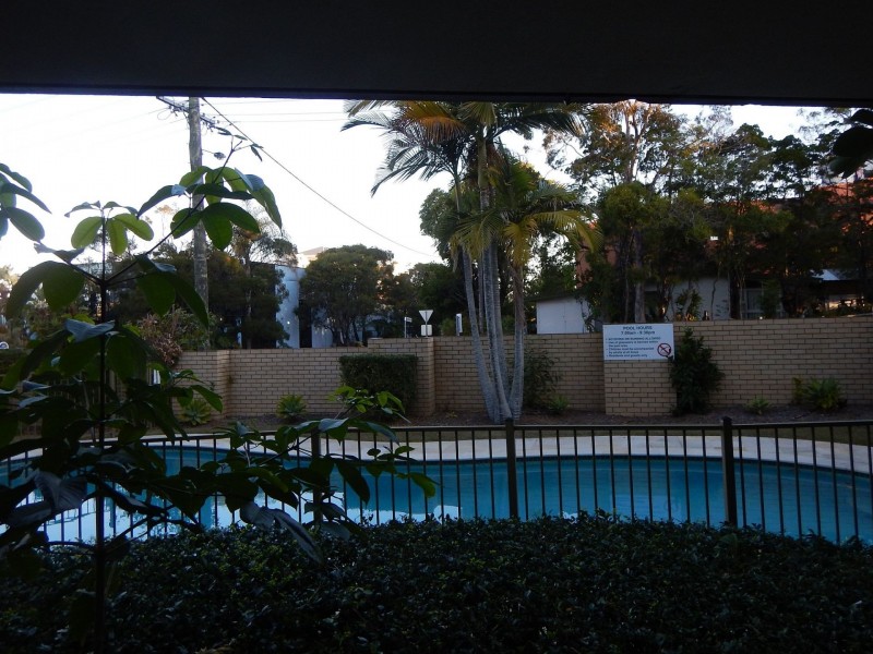 1/83 Queen St, Southport QLD 4215