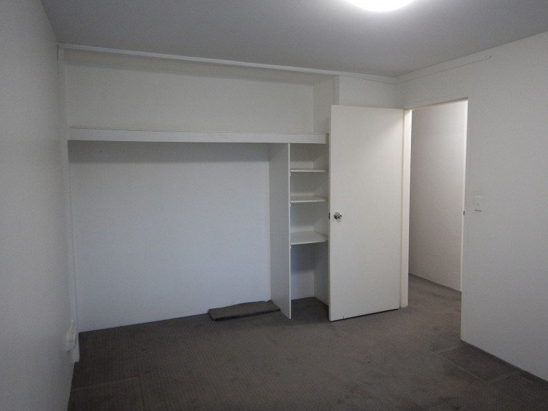 1/83 Queen St, Southport QLD 4215