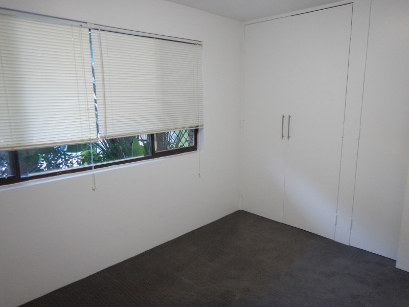 1/83 Queen St, Southport QLD 4215