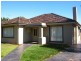38 Walnut St, Ormond VIC 3204