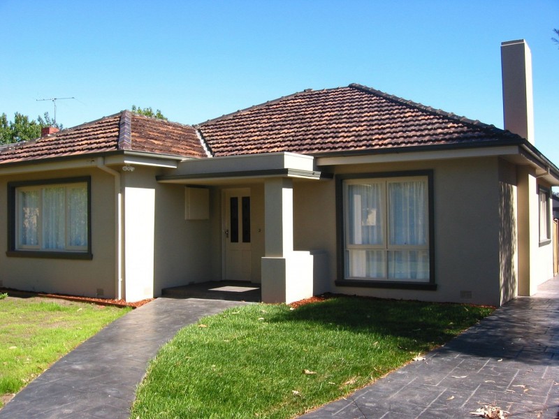 38 Walnut St, Ormond VIC 3204