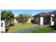 38 Walnut St, Ormond VIC 3204