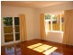 38 Walnut St, Ormond VIC 3204