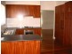 38 Walnut St, Ormond VIC 3204