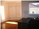 38 Walnut St, Ormond VIC 3204
