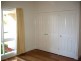 38 Walnut St, Ormond VIC 3204