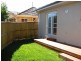 38 Walnut St, Ormond VIC 3204