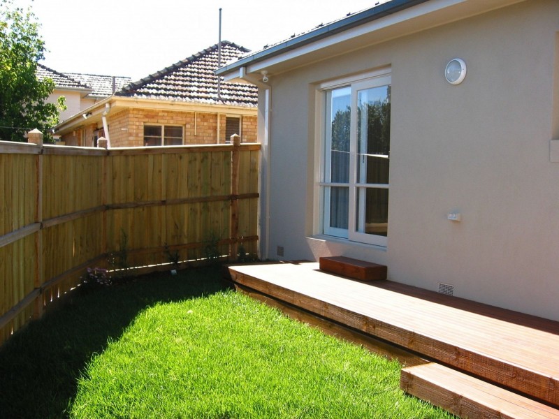 38 Walnut St, Ormond VIC 3204
