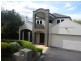 27 Jacka Cres, Campbell ACT 2612