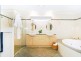 27 Jacka Cres, Campbell ACT 2612