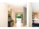 27 Jacka Cres, Campbell ACT 2612