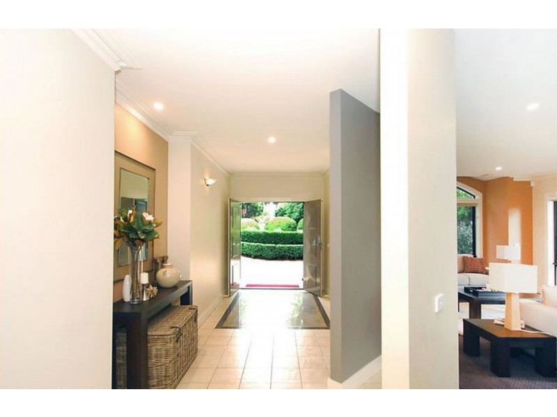 27 Jacka Cres, Campbell ACT 2612