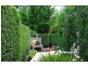 27 Jacka Cres, Campbell ACT 2612