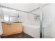 27 Jacka Cres, Campbell ACT 2612
