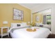 27 Jacka Cres, Campbell ACT 2612