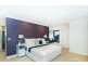 27 Jacka Cres, Campbell ACT 2612