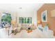 27 Jacka Cres, Campbell ACT 2612
