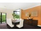 27 Jacka Cres, Campbell ACT 2612
