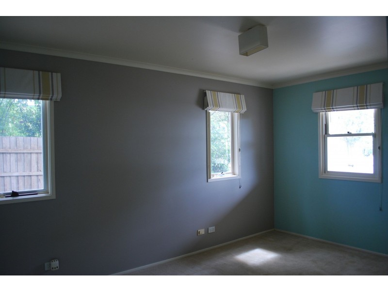 52 Main Rd, Riddells Creek VIC 3431