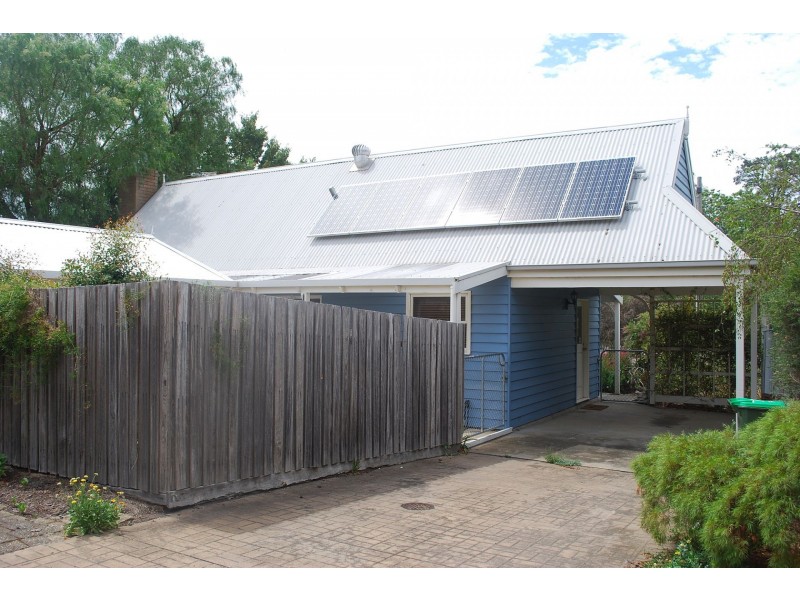 52 Main Rd, Riddells Creek VIC 3431