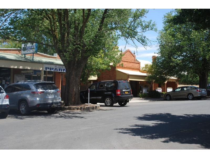 52 Main Rd, Riddells Creek VIC 3431