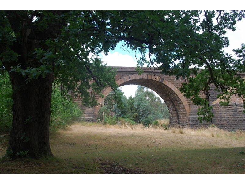 52 Main Rd, Riddells Creek VIC 3431