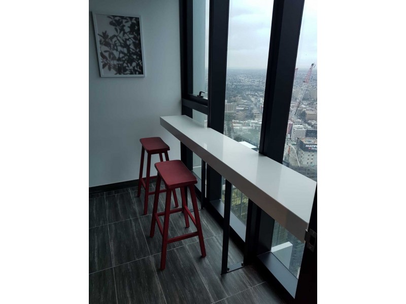 6403/462 Elizabeth St, Melbourne VIC 3000