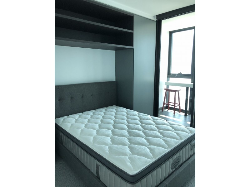 6403/462 Elizabeth St, Melbourne VIC 3000