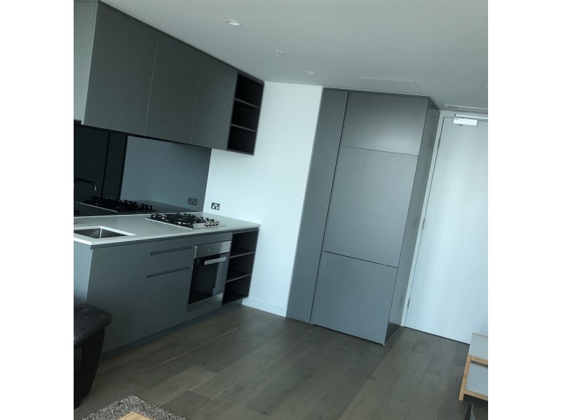 6403/462 Elizabeth St, Melbourne VIC 3000