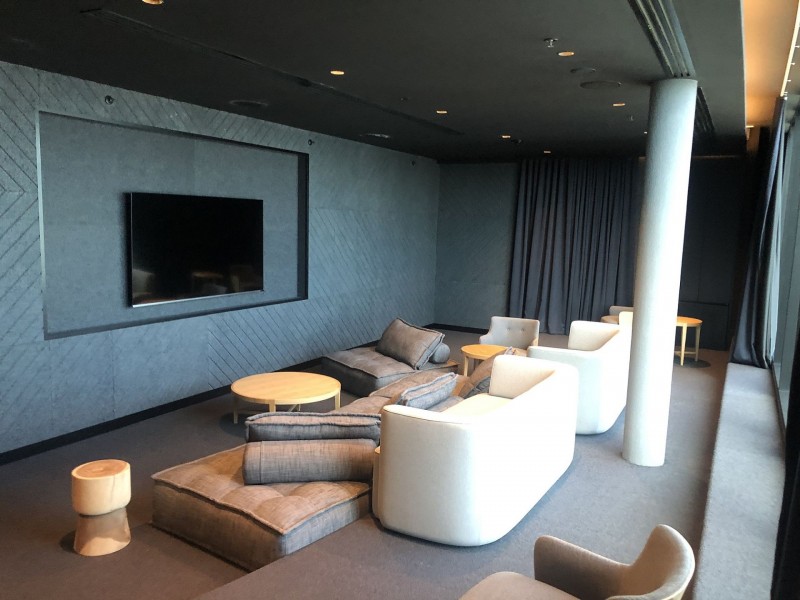 6403/462 Elizabeth St, Melbourne VIC 3000