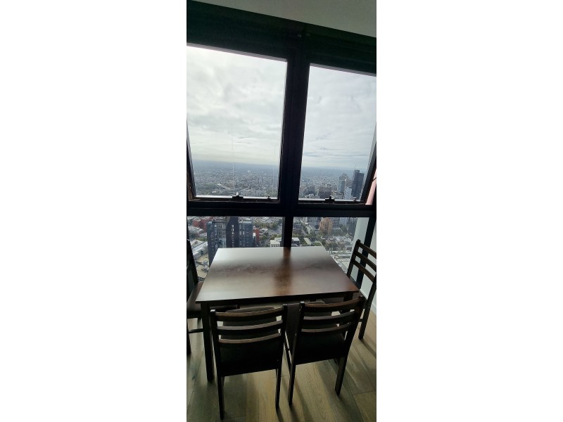 6403/462 Elizabeth St, Melbourne VIC 3000