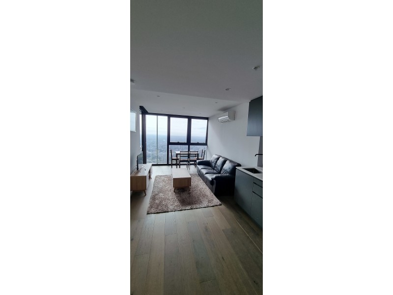 6403/462 Elizabeth St, Melbourne VIC 3000