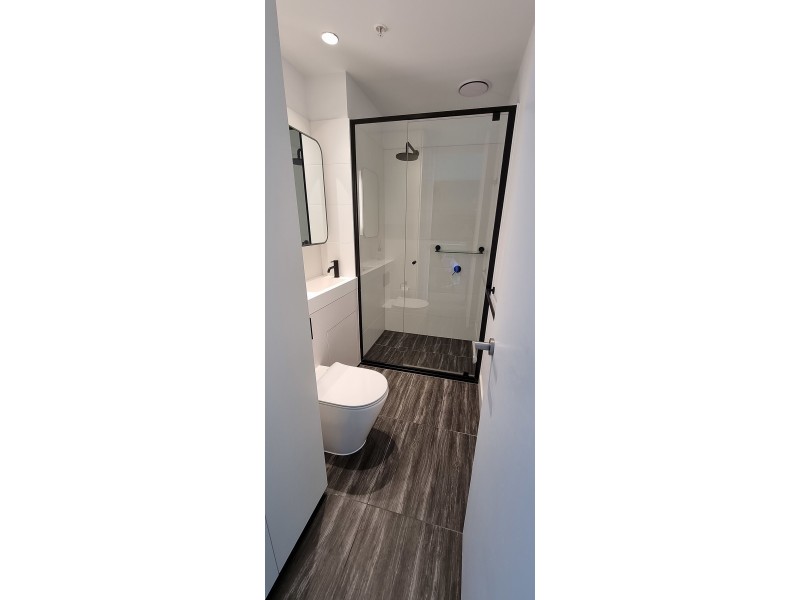 6403/462 Elizabeth St, Melbourne VIC 3000