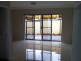 1/221 Fowler St, Guildford West NSW 2161