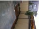 1/221 Fowler St, Guildford West NSW 2161