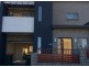 1/221 Fowler St, Guildford West NSW 2161