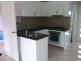 1/221 Fowler St, Guildford West NSW 2161