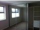 1/221 Fowler St, Guildford West NSW 2161