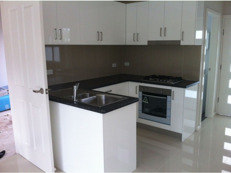 1/221 Fowler St, Guildford West NSW 2161