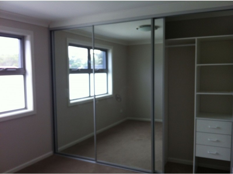 1/221 Fowler St, Guildford West NSW 2161