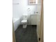 1/221 Fowler St, Guildford West NSW 2161