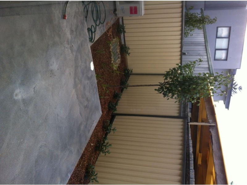 1/221 Fowler St, Guildford West NSW 2161
