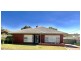 24 Maryvale Rd, Athelstone SA 5076
