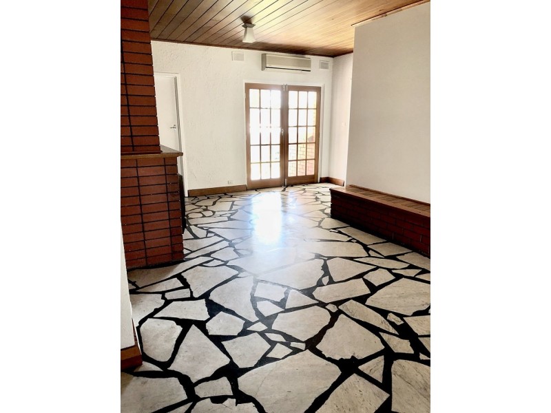 24 Maryvale Rd, Athelstone SA 5076