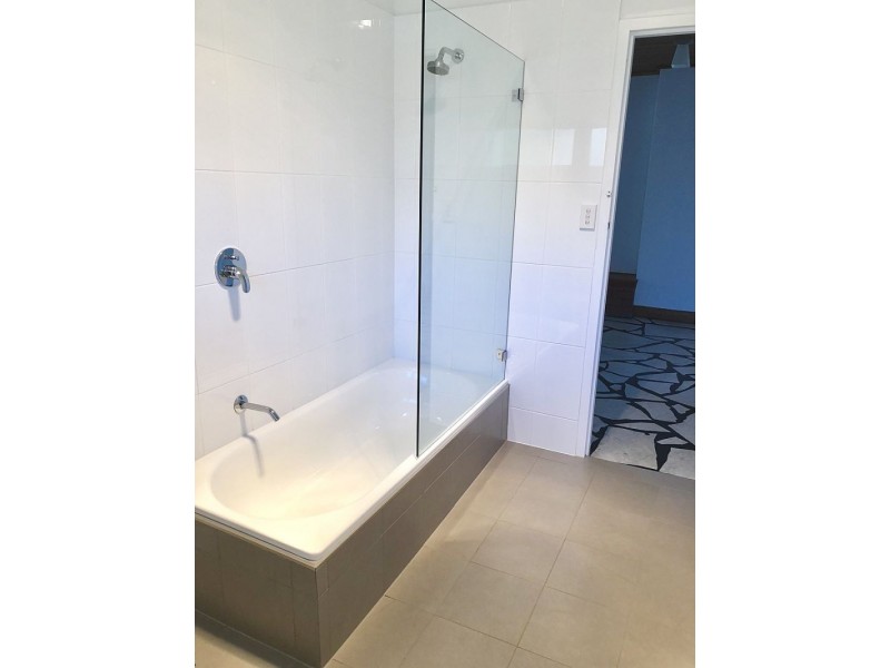 24 Maryvale Rd, Athelstone SA 5076