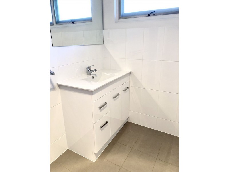 24 Maryvale Rd, Athelstone SA 5076