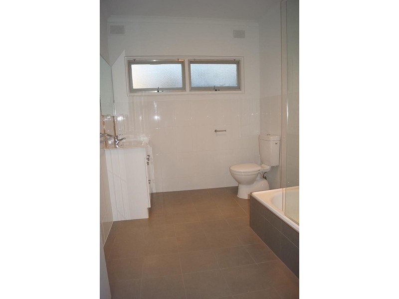 24 Maryvale Rd, Athelstone SA 5076