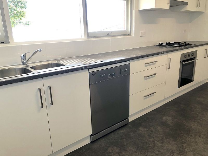 24 Maryvale Rd, Athelstone SA 5076