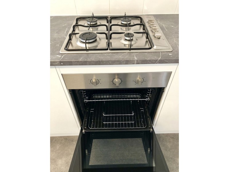 24 Maryvale Rd, Athelstone SA 5076